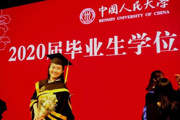 读“最牛的博士”做博士后研究她左手教学右手科研春耘秋收内心丰盈……(图4)