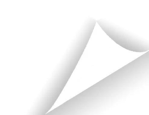 致谢2023年度《机械工程学报》编辑部优秀审稿专家(7)(图2) 致谢2023年度《机械工程学报》编辑部优秀审稿专家(7)(图2)