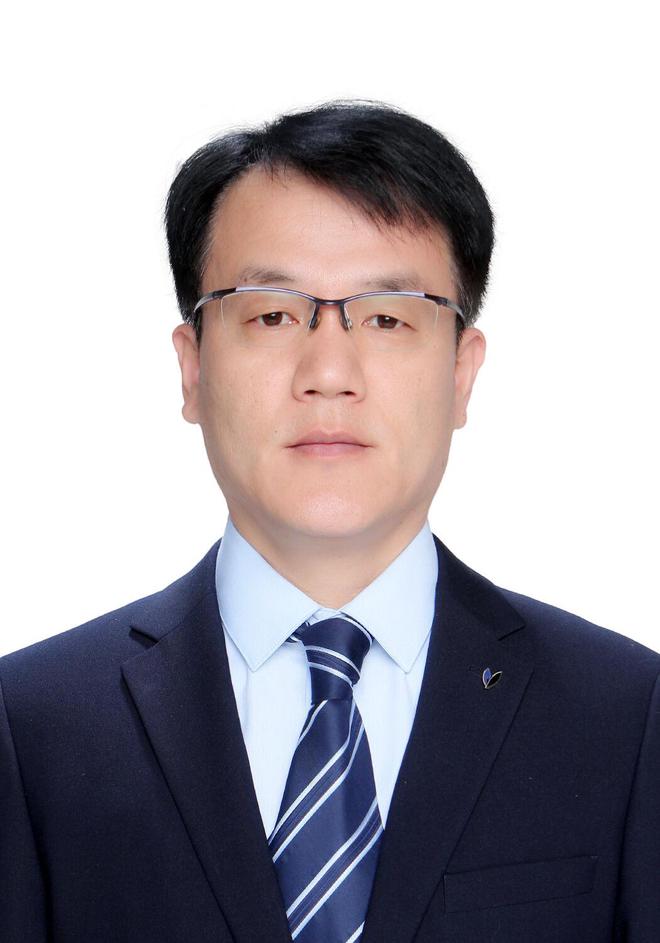 致谢2023年度《机械工程学报》编辑部优秀审稿专家(7)(图5) 致谢2023年度《机械工程学报》编辑部优秀审稿专家(7)(图5)