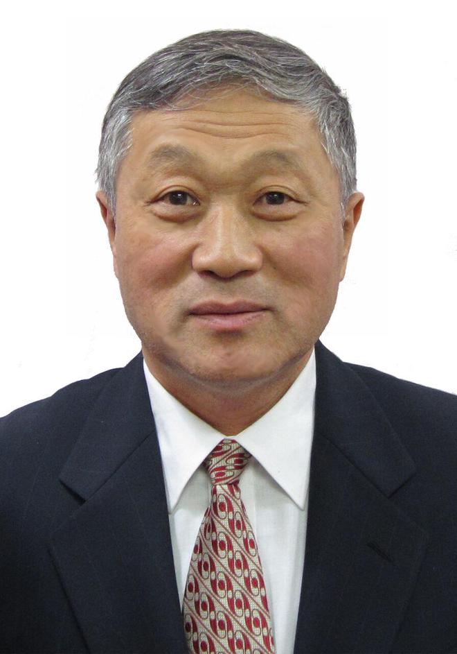 致谢2023年度《机械工程学报》编辑部优秀审稿专家(7)(图7) 致谢2023年度《机械工程学报》编辑部优秀审稿专家(7)(图7)