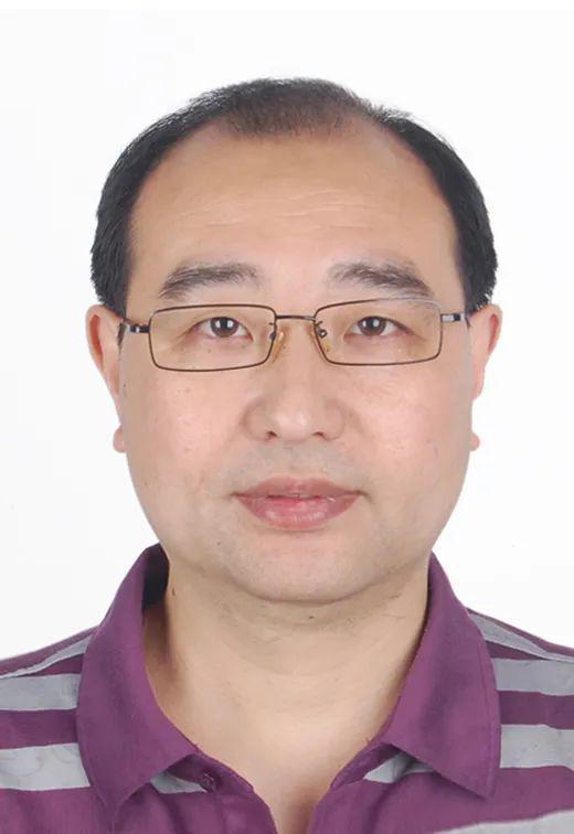 致谢2023年度《机械工程学报》编辑部优秀审稿专家(7)(图3) 致谢2023年度《机械工程学报》编辑部优秀审稿专家(7)(图3)