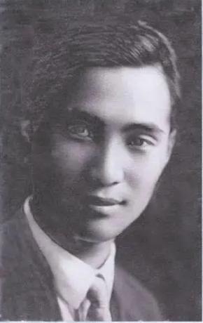 “中国苔藓学之父”陈邦杰视苔藓为掌中明珠(图1)