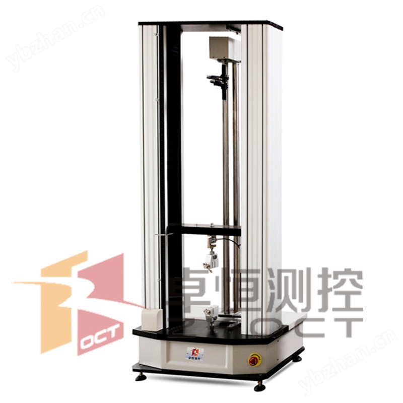 HG-MF10电子试验机(图1)