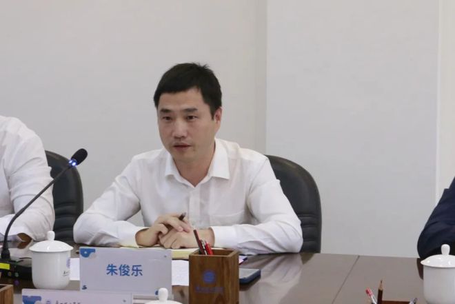 共谋发展 斯维尔签约校企合作实践教学基地(图2)