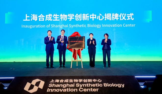 某 985 教授给研究生发放劳务费后再回收套取科研经费被基金委通报 学霸快报(图5)