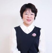 【预告】4月19日丨南方教研大讲堂第109场：体验式教学在思政课中的实践创新与价值实现(图4)