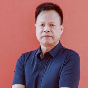 【预告】4月19日丨南方教研大讲堂第109场：体验式教学在思政课中的实践创新与价值实现(图3)