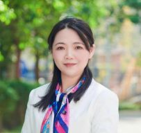 【预告】4月19日丨南方教研大讲堂第109场：体验式教学在思政课中的实践创新与价值实现(图9)