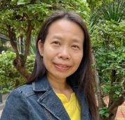【预告】4月19日丨南方教研大讲堂第109场：体验式教学在思政课中的实践创新与价值实现(图10)