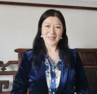 【预告】4月19日丨南方教研大讲堂第109场：体验式教学在思政课中的实践创新与价值实现(图8)