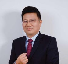 【预告】4月19日丨南方教研大讲堂第109场：体验式教学在思政课中的实践创新与价值实现(图6)