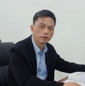 【预告】4月19日丨南方教研大讲堂第109场：体验式教学在思政课中的实践创新与价值实现(图7)
