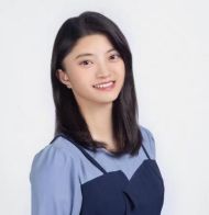 【预告】4月19日丨南方教研大讲堂第109场：体验式教学在思政课中的实践创新与价值实现(图11)