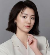 【预告】4月19日丨南方教研大讲堂第109场：体验式教学在思政课中的实践创新与价值实现(图12)