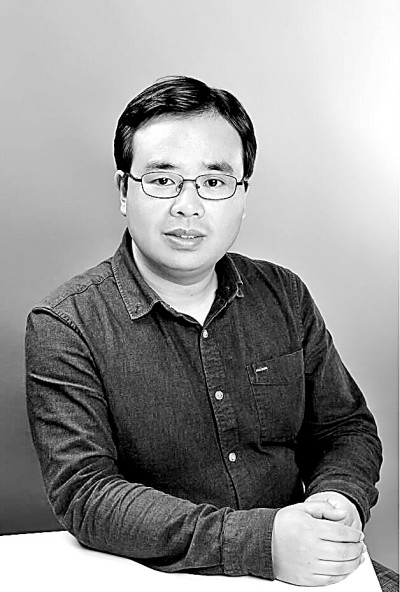寻“豳”：在考古现场溯源先周史(图1)