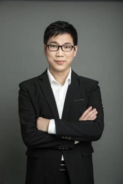 青大附中高中·新世纪学院人文学院——科研引领发掘自我(图2)