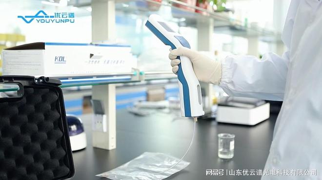 液体密度计在教学实践中的应用(图3)