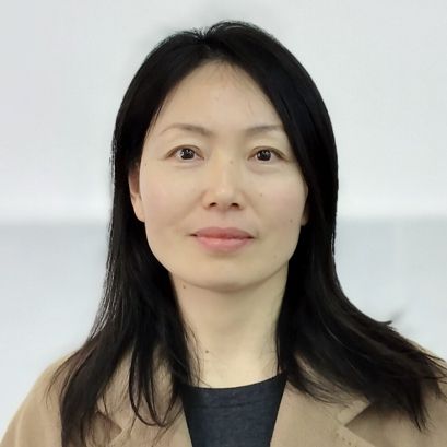 整本书分享课直播继续啦！6本必读书目6场直播！整本书阅读教学实操课继续“开讲”！(图2)