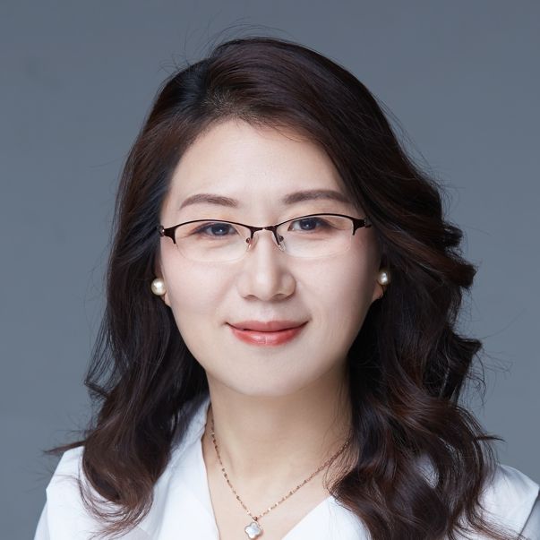 整本书分享课直播继续啦！6本必读书目6场直播！整本书阅读教学实操课继续“开讲”！(图6)