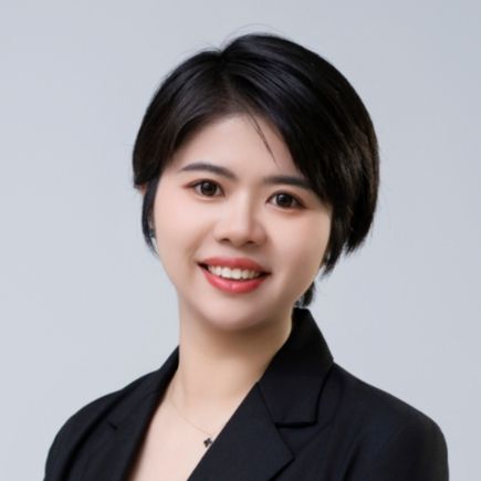 整本书分享课直播继续啦！6本必读书目6场直播！整本书阅读教学实操课继续“开讲”！(图8)