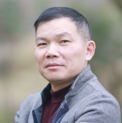 整本书分享课直播继续啦！6本必读书目6场直播！整本书阅读教学实操课继续“开讲”！(图9)