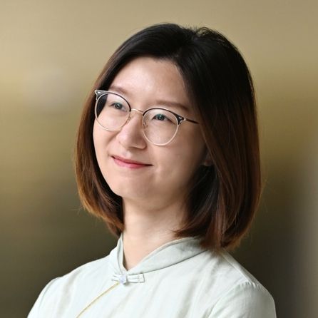 整本书分享课直播继续啦！6本必读书目6场直播！整本书阅读教学实操课继续“开讲”！(图10)