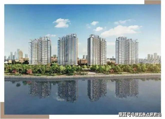 官方网站] 广州南天名苑-欢迎您！项目简介-价格-户型图-配套(图1)