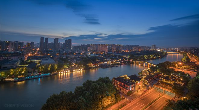 杭州市民口碑之选:最受患者信任的医院及门诊量排名TOP10 榜单!(图2) 杭州市民口碑之选:最受患者信任的医院及门诊量排名TOP10 榜单!(图2)