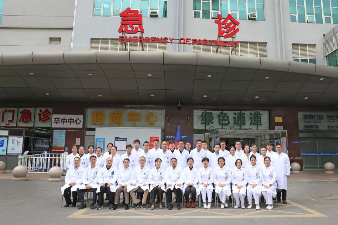 喜报！闵行这4个集体、9名个人荣膺2023年度上海市青年五四奖章(图4)