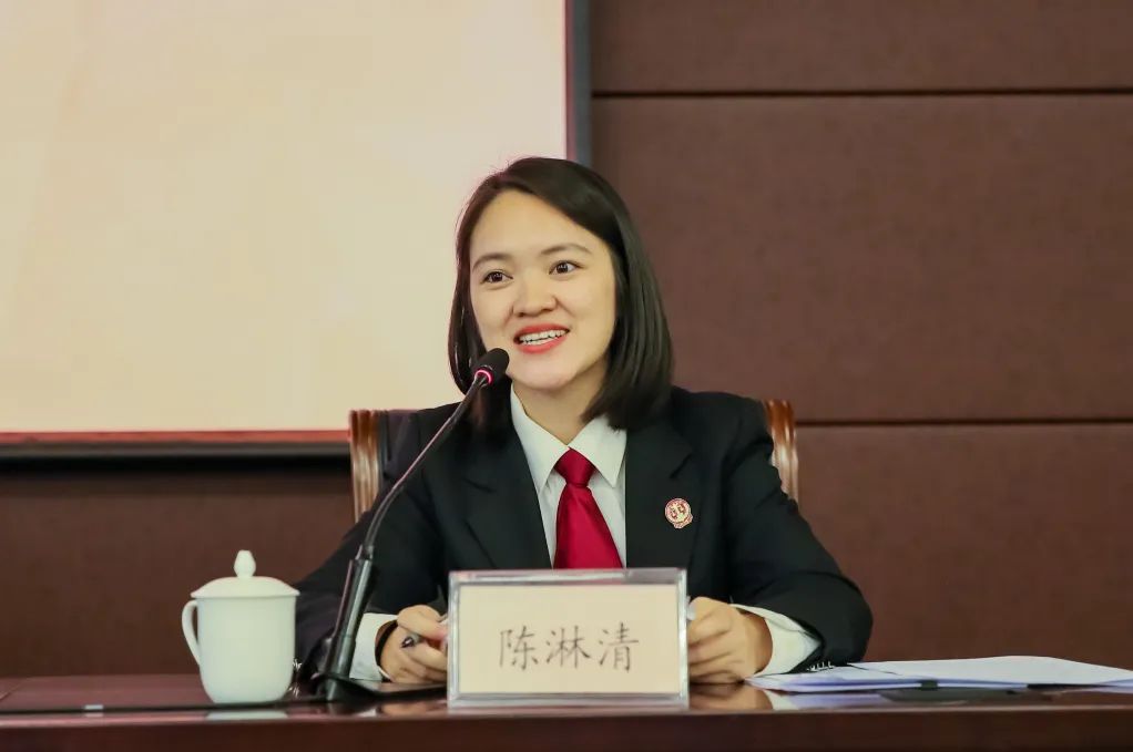 喜报！闵行这4个集体、9名个人荣膺2023年度上海市青年五四奖章(图10)
