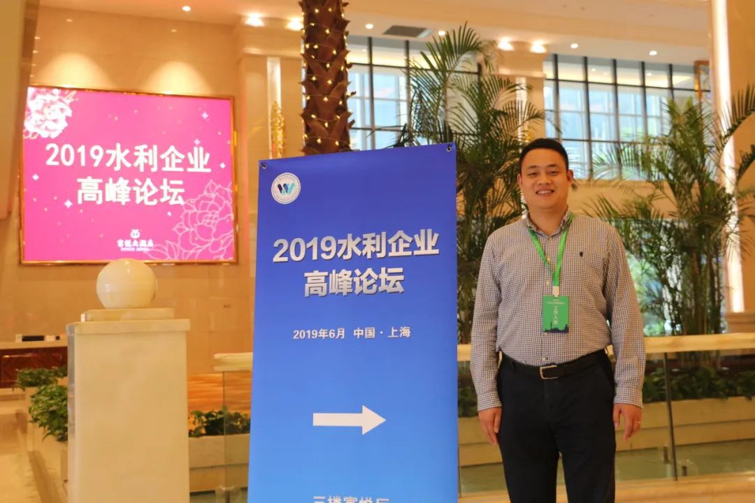 喜报！闵行这4个集体、9名个人荣膺2023年度上海市青年五四奖章(图13)