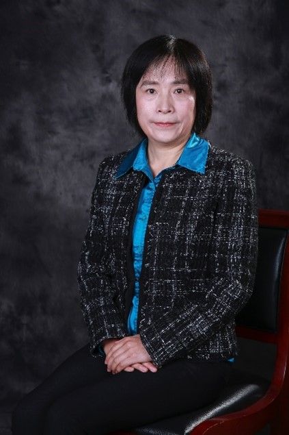 健康｜曾就诊多家医院一直以为是“尿失禁”结果却是……(图3)