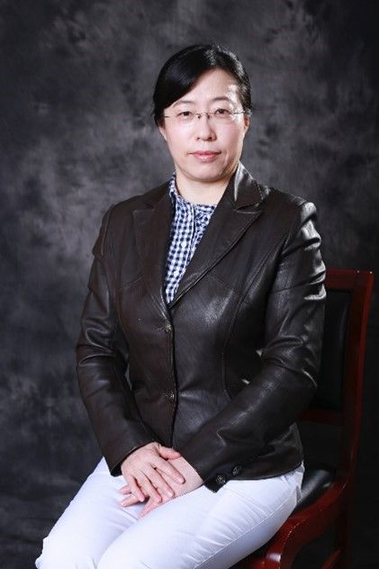 健康｜曾就诊多家医院一直以为是“尿失禁”结果却是……(图4)