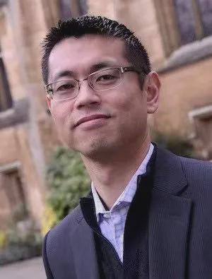 科研项目 剑桥大学智能仿生机器人专题：类人机器人Atlas和狗Cyber Dog的技术原理研究(图1)