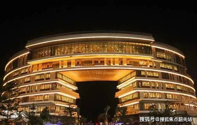 南沙招商湾区1872)首页网站欢迎您楼盘详情最新房价(图4)