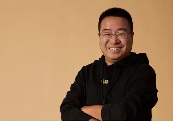 一位港大教授的中餐革命梦(图5)