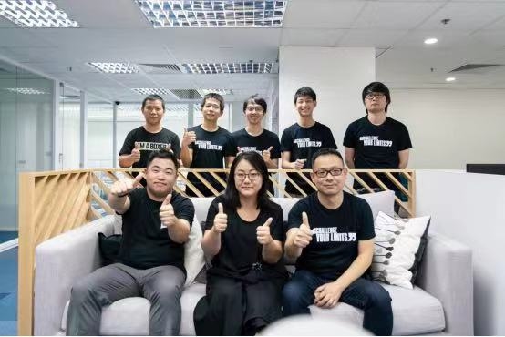 一位港大教授的中餐革命梦(图10)