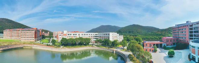 科研成果丨无锡太湖学院师生学术成果推介（第四期）(图1)