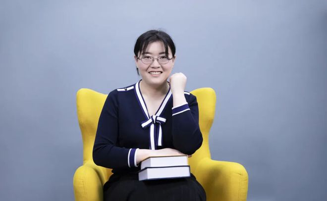 大夏读书会·读在上海 教师如何将教学经验转化为论文？（525上海）(图2)