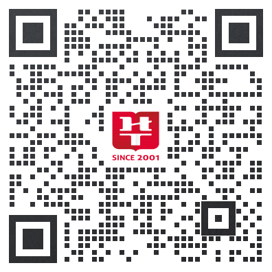 广东省广州大学2024年教师招聘事业编教学科研人员公告（30名）(图1)