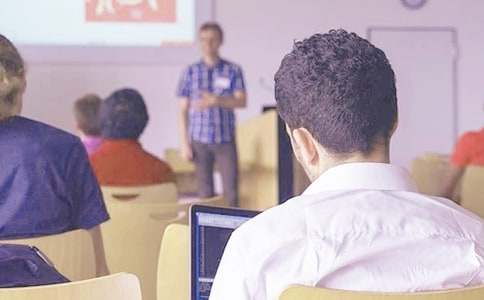 学期教学教科研工作总结(图1)