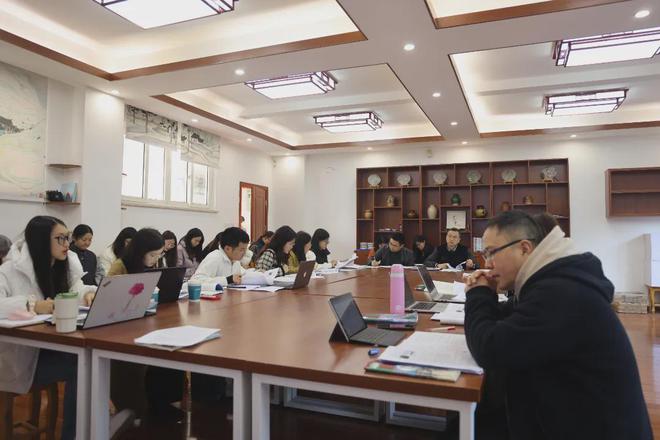“双减”之下教学如何减负不减质？三原外国语学校有奇招！(图9)