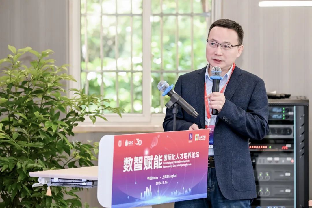 慕课出海一场数智赋能的人才培养新计划(图2)