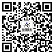 兰州大学公共卫生与预防医学教学实践基地落地陇南(图1)
