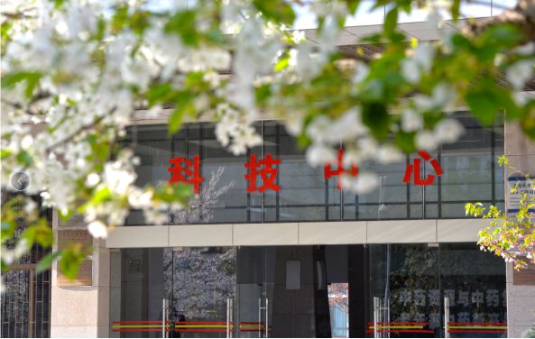 湖北中医药大学怎么样？好不好？国医大师坐镇科研实力一流！(图3)
