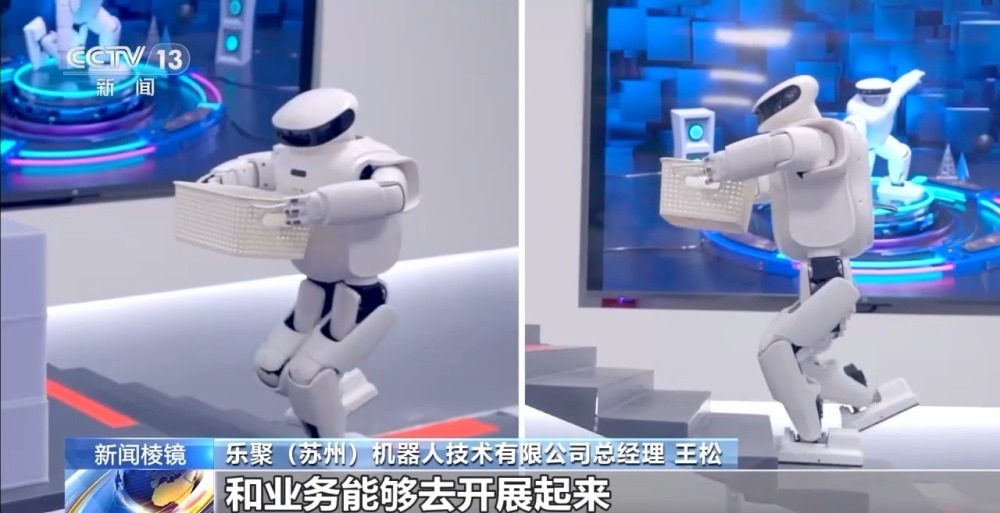 专业大增大减后 职业教育如何“向新而变”？(图9)
