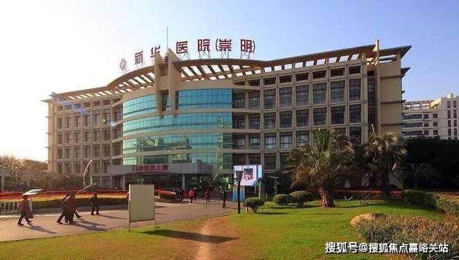 【官方网站】保利明玥潮升-洋房·叠墅·合院-带花园露台房价房价(图8)
