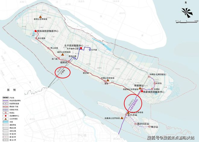 【官方网站】保利明玥潮升-洋房·叠墅·合院-带花园露台房价房价(图6)