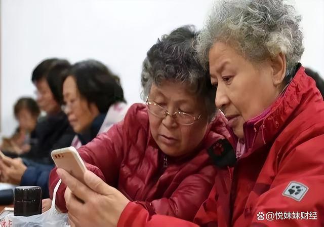 【官方网站】保利明玥潮升-洋房·叠墅·合院-带花园露台房价房价(图11)