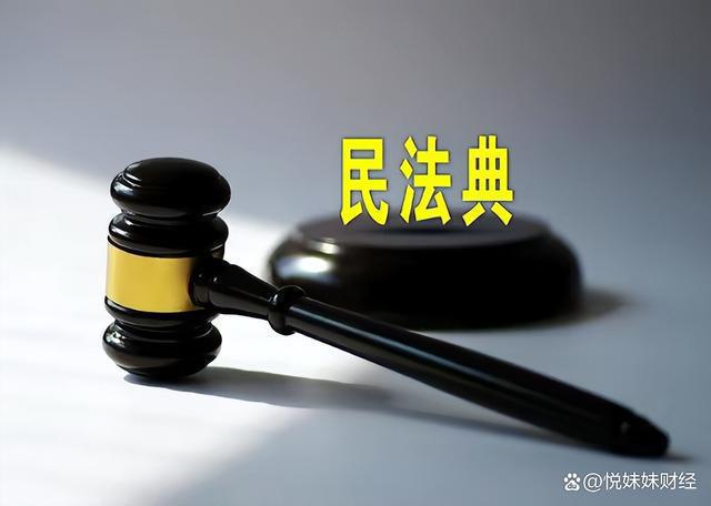 【官方网站】保利明玥潮升-洋房·叠墅·合院-带花园露台房价房价(图16)